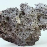 TenoritaBrecha Norte, Gran Fisura, Volcán Tolbachik, Territorio Kamchatka, Extremo Oriente ruso, Rusia33x25 mm (Autor: Juan Espino)