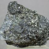 PlomoMina Garpenberg Norra, Garpenberg, Hedemora, Dalarna, Suecia55x42 mm (Autor: Juan Espino)