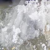 Kogarkoite<br />Poudrette Quarry, Mont Saint-Hilaire, La Vallée-du-Richelieu RCM, Montérégie, Québec, Canada<br />FOV = 4mm<br /> (Author: Doug)