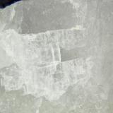 SearlesiteCantera Poudrette, Mont Saint-Hilaire, La Vallée-du-Richelieu RCM, Montérégie, Québec, CanadáFOV = 4mm (Author: Doug)
