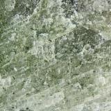 Anorthoclase<br />Poudrette Quarry, Mont Saint-Hilaire, La Vallée-du-Richelieu RCM, Montérégie, Québec, Canada<br />FOV = 4mm<br /> (Author: Doug)