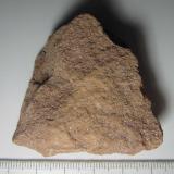 Arcosa<br />Moore County, North Carolina, USA<br />4''5 x 5 cm.<br /> (Autor: prcantos)