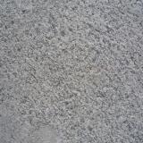 Tefrifonolitas con Haüyna.
Punta Camello. Gran Canaria. España
Ancho de imagen 50 cm (Autor: María Jesús M.)