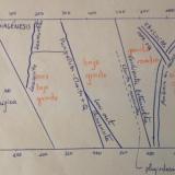 Figura 1: grados del metamorfismo
Aportación de Emilio Téllez (Autor: prcantos)