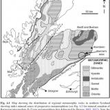 _Zonas de Barrow en los Highlands de Escocia
Tomado de la citada web de A. García Casco. (Autor: prcantos)