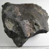Skarn de manganeso
Bald Knob, Sparta, Carolina del Norte, Estados Unidos
7 x 7 cm. (Autor: prcantos)