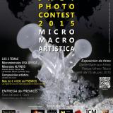 poster (Autor: pfont)
