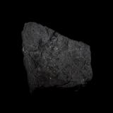 Diamond<br />Sedibeng Diamond Mine, Windsorton, Dikgatlong, Frances Baard, Northern Cape Province, South Africa<br />4.3 x 5.1 cm<br /> (Author: am mizunaka)