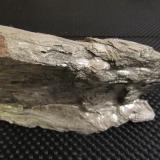 Mica<br />Portugal<br />19x7x5 cms<br /> (Autor: antoniopedro)