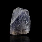 Herderite<br />Xanda Mine, Virgem da Lapa, Vale do Jequitinhonha, Minas Gerais, Brazil<br />5,5	x	8,5	x	8,0	cm<br /> (Author: MIM Museum)