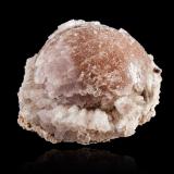 Leifite<br />Poudrette Quarry, Mont Saint-Hilaire, La Vallée-du-Richelieu RCM, Montérégie, Québec, Canada<br />4,0	x	3,5	x	3,0	cm<br /> (Author: MIM Museum)