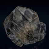 Calcite<br />Verkhnii Mine, Dalnegorsk, Dalnegorsk Urban District, Primorsky Krai, Russia<br />4.7 x 5.2 cm<br /> (Author: am mizunaka)