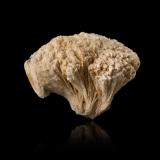 Kainosite<br />Mount Malosa, Zomba District, Malawi<br />2,5	x	2,5	x	2,5	cm<br /> (Author: MIM Museum)