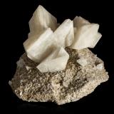 Orthoclase<br />Casatscha Valley, Cristallina Valley, Medel Valley, Medel (Lucmagn), Surselva Region, Grischun (Grisons; Graubünden), Switzerland<br />22,0	x	20,0	x	16,0	cm<br /> (Author: MIM Museum)