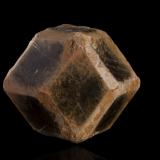 Grossular<br />Kayes Region, Mali<br />5,0	x	5,0	x	5,0	cm<br /> (Author: MIM Museum)