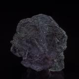 Chrysoberyl (variety alexandrite)<br />Malyshevo, Sverdlovsk Oblast, Ural, Russia<br />1.7 x 1.8 cm<br /> (Author: am mizunaka)