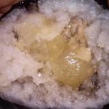 Calcite,quartz<br />State Route 1 road cut, Woodbury, Cannon County, Tennessee, USA<br />3x3 1/2 in<br /> (Author: jordanlowe1089)
