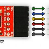 minimosd-ftdi-connection.jpg (Autor: Francisco Javier Ortiz)