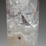 Danburita<br />Charcas, Municipio Charcas, San Luis Potosí, México<br />6,5 x 5,5 x 3 cm<br /> (Autor: Antonio Alcaide)