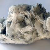 CalcitaEl Hammam, Ait Mimoune, Provincia Khémisset, Región Rabat-Salé-Kénitra, MarruecosMedidas pieza: 12x6x5,5 cm (Autor: Sergio Pequeño)